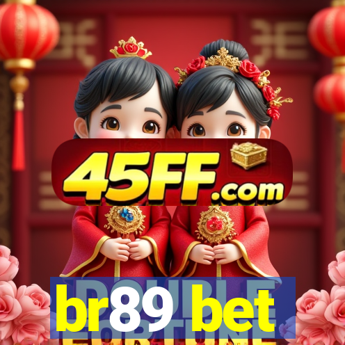 br89 bet